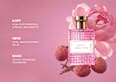 Eau de Parfum Royal Addiction Rose Otto Kern