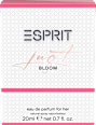 Eau de Parfum Just Bloom ESPRIT