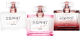 Eau de Parfum Just Bloom ESPRIT