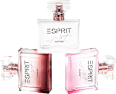 Eau de Parfum Just Bloom ESPRIT