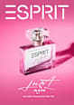 Eau de Parfum Just Bloom ESPRIT