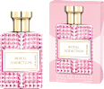 Eau de Parfum Royal Addiction Rose Otto Kern