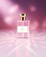 Eau de Parfum Royal Addiction Rose Otto Kern