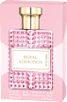 Eau de Parfum Royal Addiction Rose Otto Kern