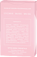 Eau de Parfum Royal Addiction Rose Otto Kern