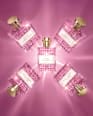 Eau de Parfum Royal Addiction Rose Otto Kern