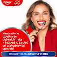 MAX WHITE ULTRA Instant Whiter pasta za zube Colgate