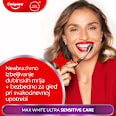 MAX WHITE ULTRA Instant Whiter pasta za zube Colgate