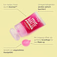 Primer Jelly Matte trend !t up