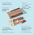 Lidschatten Palette Chocoholic trend !t up