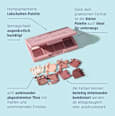 Lidschatten Palette Next Nude trend !t up