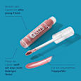 Lipgloss Gloss Goals 130 trend !t up
