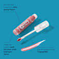 Lipgloss Gloss Goals 150 trend !t up