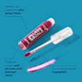 Lipgloss Gloss Goals 180 trend !t up