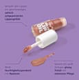 Lippenöl Jelly 030 trend !t up