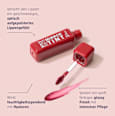 Lipgloss Stain Mirror Tint 030 trend !t up