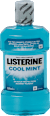 COOL MINT - tečnost za ispiranje usta LISTERINE