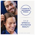 MENTHOL FRESH MENTOL - šampon protiv peruti head&shoulders