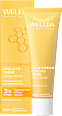 Gesichtscreme Cold Cream WELEDA