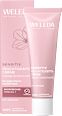 Feuchtigkeitscreme Sensitive WELEDA