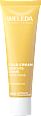 Gesichtscreme Cold Cream WELEDA