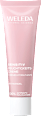 Feuchtigkeitscreme Sensitive WELEDA