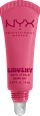Ajakbalzsam Smushy Matte - Nr. 02 Swipe Sesh NYX PROFESSIONAL MAKEUP
