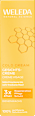 Gesichtscreme Cold Cream WELEDA
