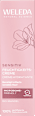 Feuchtigkeitscreme Sensitive WELEDA