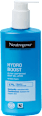 Gel-losjon za telo Hydro Boost Ultra Lightweight Neutrogena