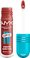 Lipgloss Lip IV Gloss Stain 02 Hydra-Honey NYX PROFESSIONAL MAKEUP