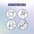 Kondome Classic Hautnah Durex