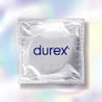 Kondome Classic Hautnah Durex