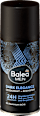 Dezodorant in sprej za telo DARK ELEGANCE Balea MEN