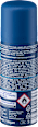Deodorante FRESH antitraspirante Balea MEN