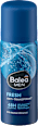 Deodorante FRESH antitraspirante Balea MEN