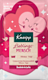 Badesalz Lieblingsmensch Kneipp