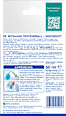 Trockner Ball und Wäscheduft Dr. Beckmann