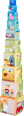 Stapelwürfel Mein Zuhause HABA