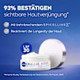Gesichtscreme Cellular Epigenetics NIVEA