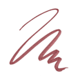 Linka na pery Line & Stain! Tattoo 08 Raisin Bold essence