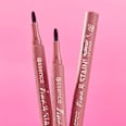 Lipliner Line & Stain! Tattoo 08 Raisin Bold essence