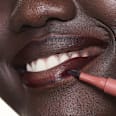 Lipliner Line & Stain! Tattoo 08 Raisin Bold essence
