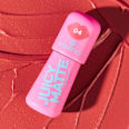 Matný rúž Juicy Matte Lip Mousse 04 Dreamy Blossoms essence
