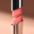 Lippenbalsam Hydra Kiss 02 Cotton Kiss essence