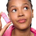 Matný rúž Juicy Matte Lip Mousse 04 Dreamy Blossoms essence