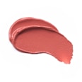 Matný rúž Juicy Matte Lip Mousse 04 Dreamy Blossoms essence
