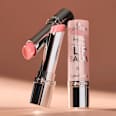 Lippenbalsam Hydra Kiss 02 Cotton Kiss essence