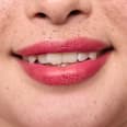 Matný rúž Juicy Matte Lip Mousse 04 Dreamy Blossoms essence