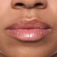 Lippenbalsam Hydra Kiss 02 Cotton Kiss essence